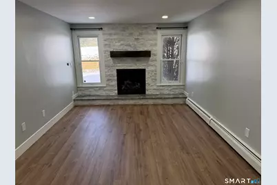 25 Hickory Lane #25, Rocky Hill, CT 06067 - Photo 6