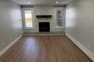 25 Hickory Ln, Rocky Hill, CT 06067 - Photo 6