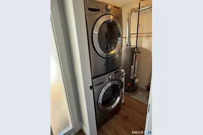 25 Hickory Lane #25, Rocky Hill, CT 06067 - Photo 12