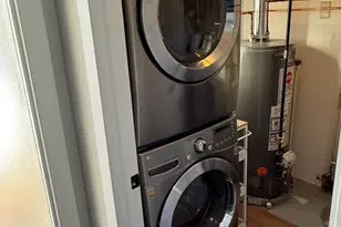 25 Hickory Ln, Rocky Hill, CT 06067 - Photo 12