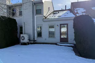 25 Hickory Ln, Rocky Hill, CT 06067 - Photo 22