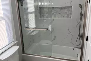 25 Hickory Ln, Rocky Hill, CT 06067 - Photo 18