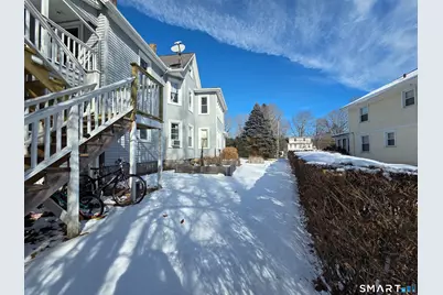 87 Litchfield Road, Watertown, CT 06795 - Photo 4