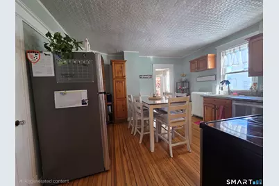 87 Litchfield Road, Watertown, CT 06795 - Photo 6