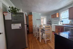 87 Litchfield Rd, Watertown, CT 06795 - Photo 6