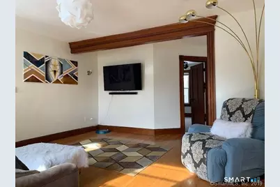 87 Litchfield Road, Watertown, CT 06795 - Photo 26