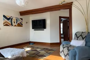 87 Litchfield Rd, Watertown, CT 06795 - Photo 26