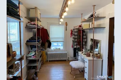 87 Litchfield Road, Watertown, CT 06795 - Photo 30