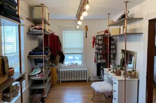 87 Litchfield Rd, Watertown, CT 06795 - Photo 30