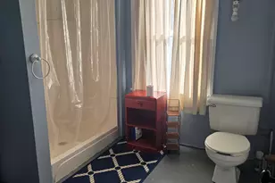 87 Litchfield Rd, Watertown, CT 06795 - Photo 20