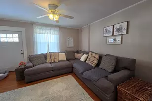 87 Litchfield Rd, Watertown, CT 06795 - Photo 12