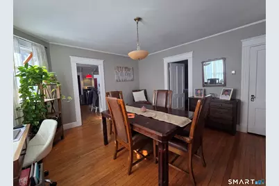 87 Litchfield Road, Watertown, CT 06795 - Photo 10