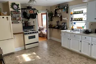 87 Litchfield Rd, Watertown, CT 06795 - Photo 22