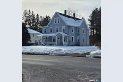 87 Litchfield Road, Watertown, CT 06795 - Photo 2