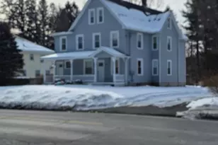 87 Litchfield Rd, Watertown, CT 06795 - Photo 2