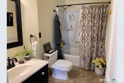 87 Litchfield Road, Watertown, CT 06795 - Photo 24