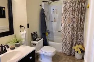 87 Litchfield Rd, Watertown, CT 06795 - Photo 24