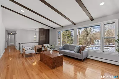 71 Blue Ridge Drive, Manchester, CT 06040 - Photo 2