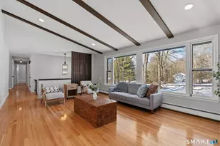 71 Blue Ridge Dr, Manchester, CT 06040 - Photo 2