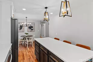 71 Blue Ridge Dr, Manchester, CT 06040 - Photo 12