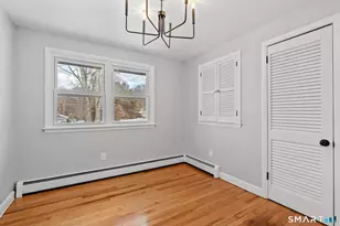 71 Blue Ridge Dr, Manchester, CT 06040 - Photo 18