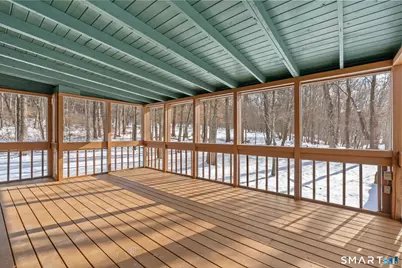 71 Blue Ridge Drive, Manchester, CT 06040 - Photo 26