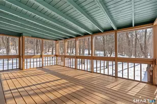 71 Blue Ridge Dr, Manchester, CT 06040 - Photo 26