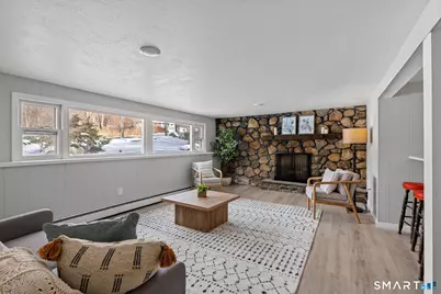 71 Blue Ridge Drive, Manchester, CT 06040 - Photo 28