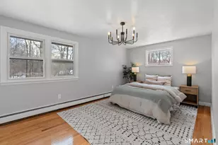 71 Blue Ridge Dr, Manchester, CT 06040 - Photo 14