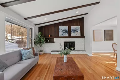 71 Blue Ridge Drive, Manchester, CT 06040 - Photo 4