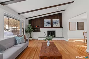 71 Blue Ridge Dr, Manchester, CT 06040 - Photo 4