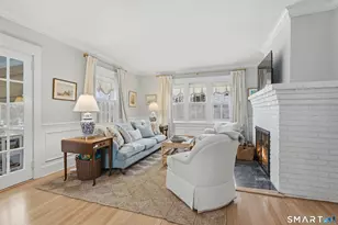 17 Sunnyside Ave, Darien, CT 06820 - Photo 4