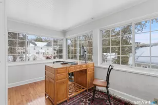 17 Sunnyside Ave, Darien, CT 06820 - Photo 18