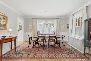 17 Sunnyside Ave, Darien, CT 06820 - Photo 6