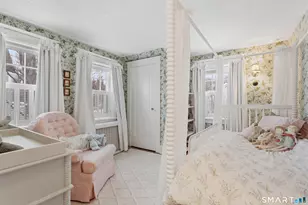 17 Sunnyside Ave, Darien, CT 06820 - Photo 14