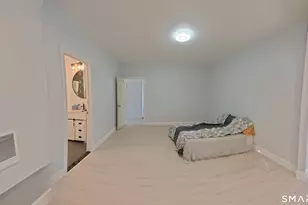 75 Richardson St, Bridgeport, CT 06610 - Photo 10