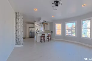 75 Richardson St, Bridgeport, CT 06610 - Photo 1