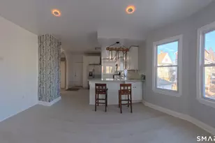 75 Richardson St, Bridgeport, CT 06610 - Photo 2