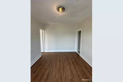 36 Truman Street #D, New London, CT 06320 - Photo 4