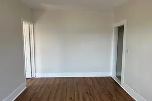 36 Truman St, New London, CT 06320 - Photo 4