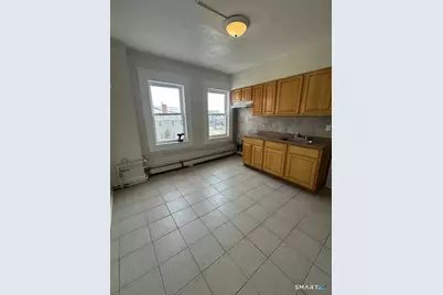 36 Truman Street #D, New London, CT 06320 - Photo 1
