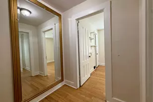 74 High St, Ansonia, CT 06401 - Photo 12