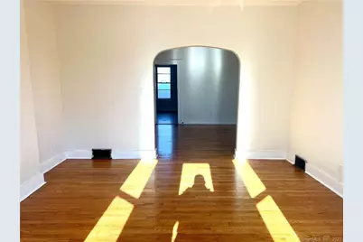 74 High Street, Ansonia, CT 06401 - Photo 4