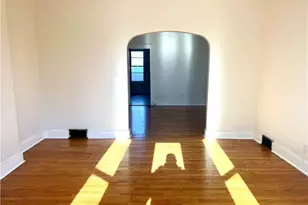 74 High St, Ansonia, CT 06401 - Photo 4