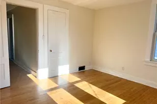 74 High St, Ansonia, CT 06401 - Photo 10