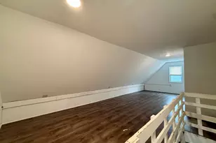 74 High St, Ansonia, CT 06401 - Photo 18