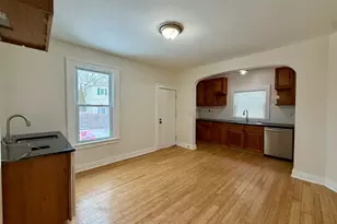 74 High St, Ansonia, CT 06401 - Photo 2