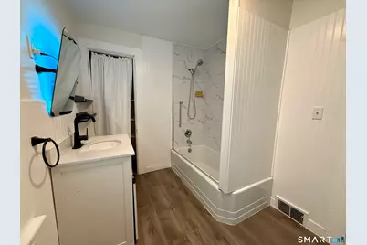 74 High Street, Ansonia, CT 06401 - Photo 14