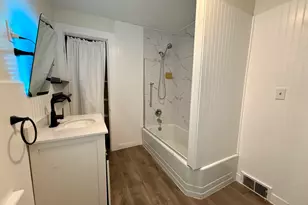 74 High St, Ansonia, CT 06401 - Photo 14