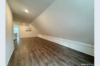 74 High Street, Ansonia, CT 06401 - Photo 20